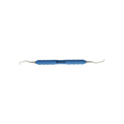 Kohler Dental TRINOVO Langer 1/2 titanium curette