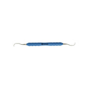 Kohler Dental TRINOVO Langer 3/4 titanium curette