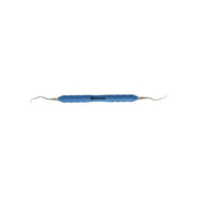 Kohler Dental TRINOVO Langer 5/6 titanium curette