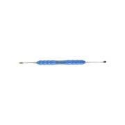 Kohler Dental TRINOVO Buser B1 sinus lift instrument