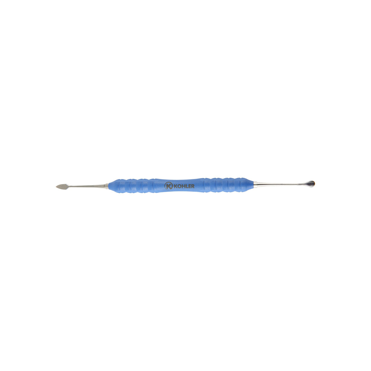 Kohler Dental TRINOVO Buser B1 sinus lift instrument