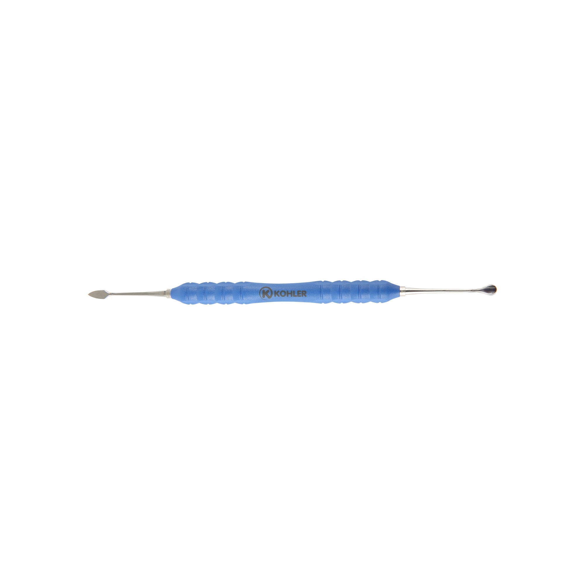 Kohler Dental TRINOVO Buser B1 sinus lift instrument