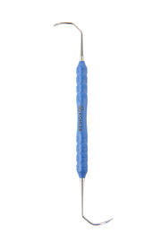 Kohler Dental Sinus-Lift instrument KRAMER-NEVINS 77