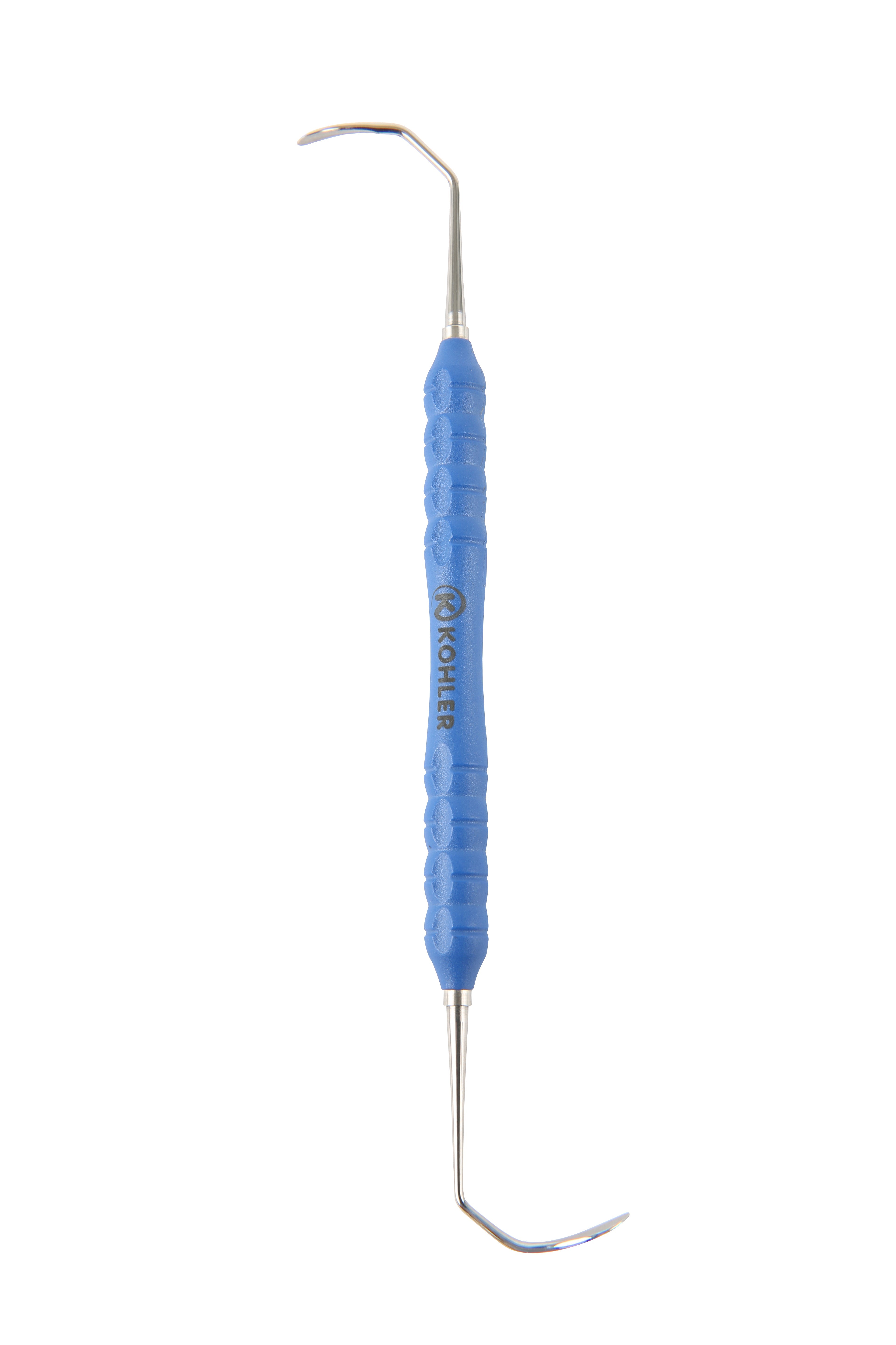 Kohler Dental Sinus-Lift instrument KRAMER-NEVINS 77