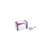 Prima Prima Rear Surface 4 – Pack of 12 – dental instrument, SKU MLC-276
