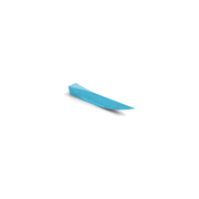 Polydentia Anatomical Wooden Wedges Small – Pack of 100