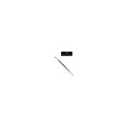 Harrow England Harrow England Periosteal Elevator Buser – dental instrument, SKU MLC-62032
