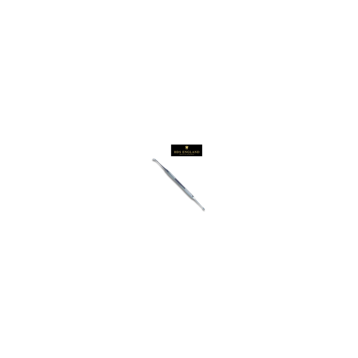 Harrow England Harrow England Periosteal Elevator Buser – dental instrument, SKU MLC-62032