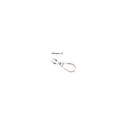 Harrow England Harrow England Ivory Rubber Dam Clamp Forceps – dental instrument, SKU MLC-69655
