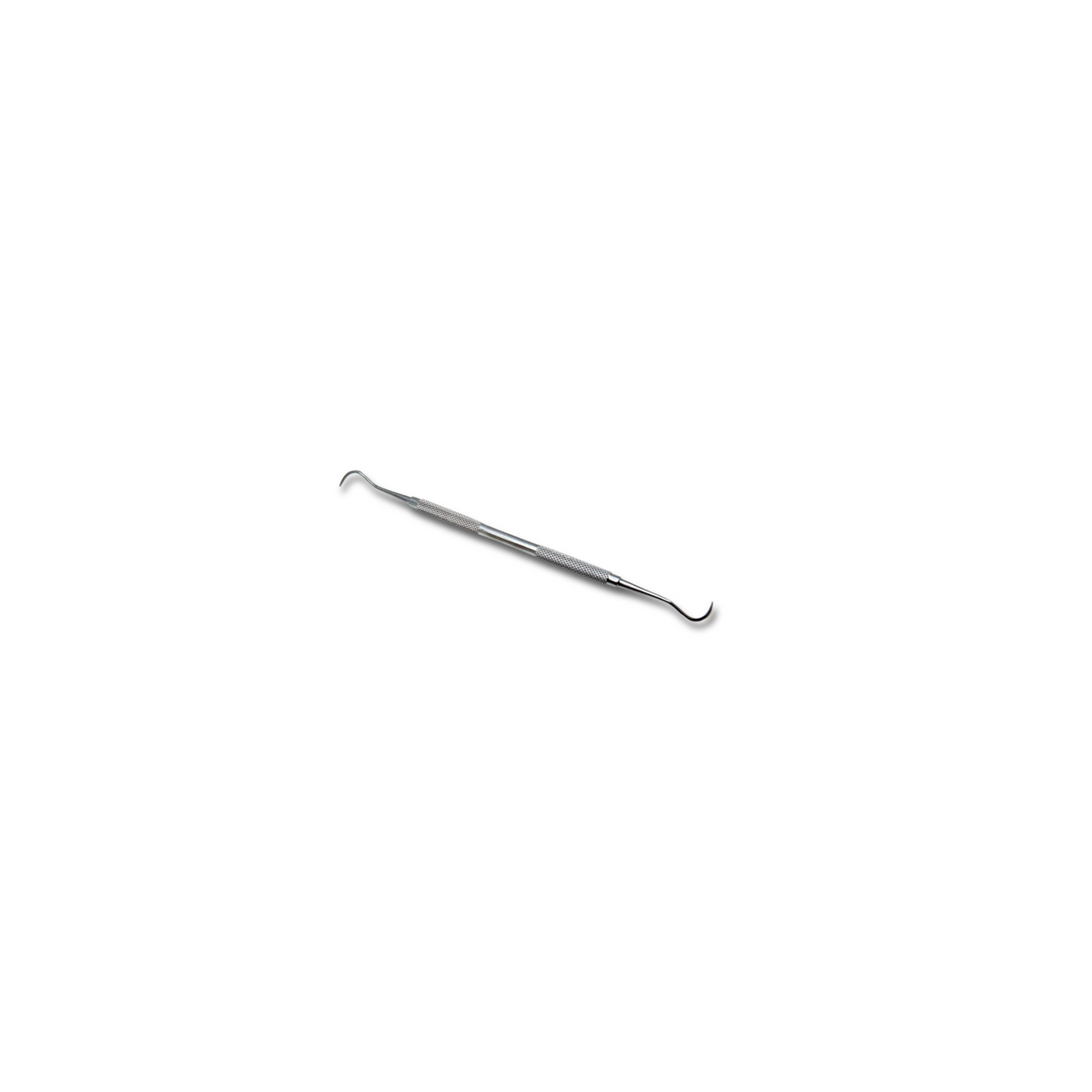 Hardent USA Hardent USA H6/H7 Scaler Anatomical Handle – dental instrument, SKU MLC-HDUS1
