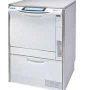 MELAtherm 10 EVOLUTION Washer Disinfector Single Phase