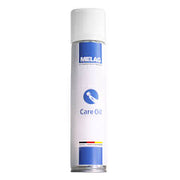 Melag Care Oil