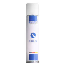 Melag Care Oil