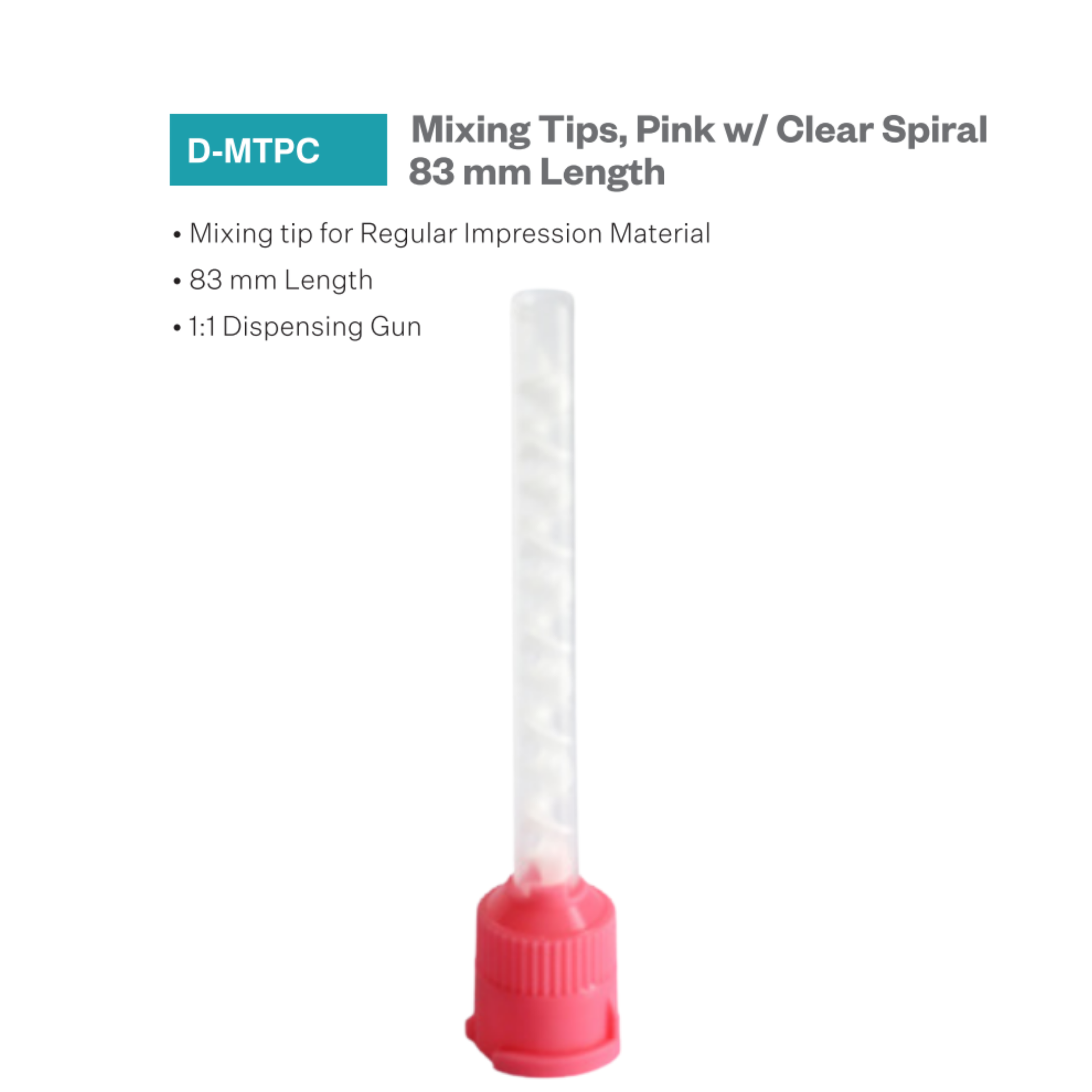 MixingTips_GreenwClearSpiral-83mmLength