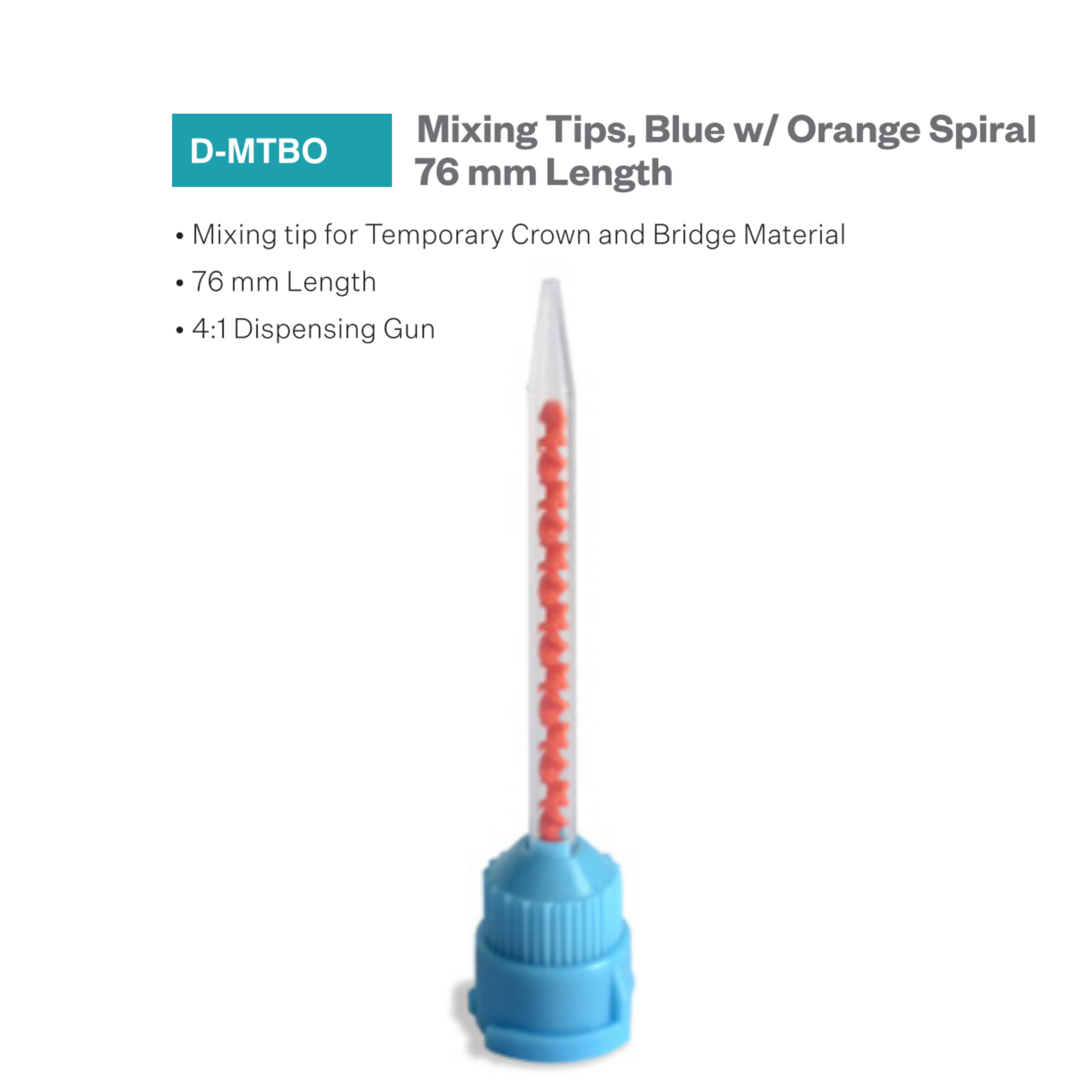 MixingTips_blue
