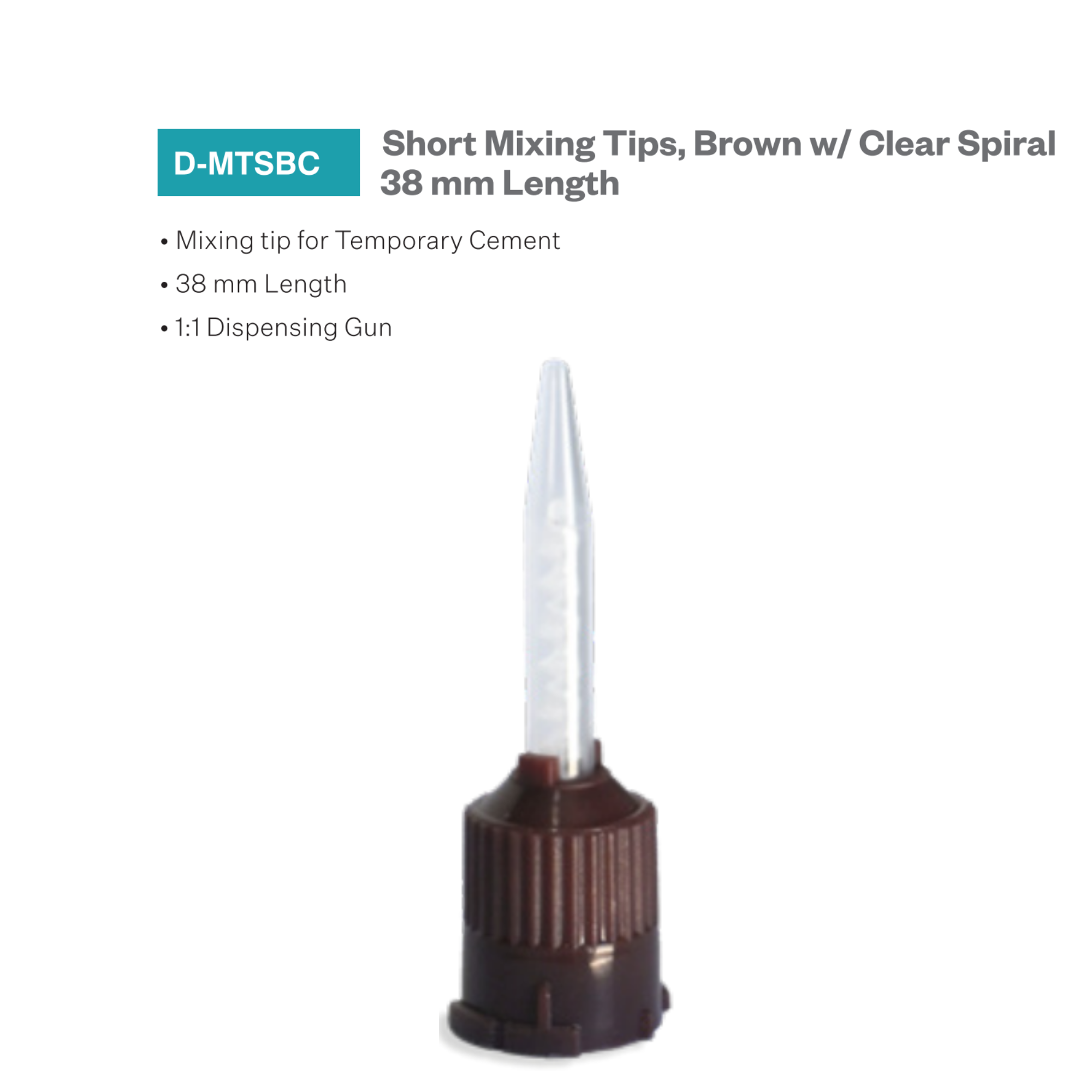 Mixing_Tips_Brown_Clear