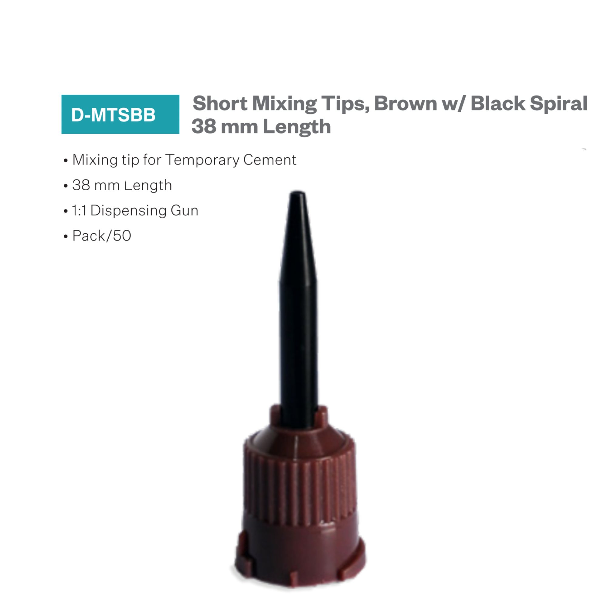 Mixing_Tips_Brown_black
_Spiral_-_38mm_Length
