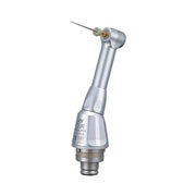 NSK MP-F20R Endodontic Mini Head For NiTi files 20:1 reduction Fits Endo-Mate TC & DT