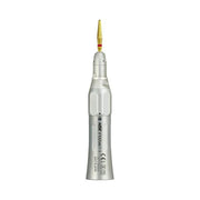 NSK FX65m Straight 1:1 H/pce, Non-Optic, Max 40,000min-1, Ext. Water Spray, For HP Bur
