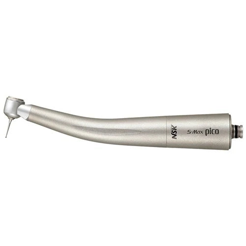 NSK S-Max Pico Stainless Steel high speed handpiece Optic Ultra Mini Head For NSK coupling