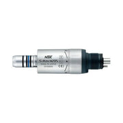 NSK S-Max M205 E-Type Non-Optic Air Motor