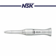 NSK SGS-ES Surgical Non Optic Micro Surgery 1:1 Straight handpiece For Surgical burs (2.35mm)