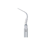 NSK G6 Scaling Tip For NSK Varios Ultrasonic Scaler & for Satelec scaler