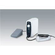 NSK Volvere i7 RM / Laboratory Micromotor System 35,000 rpm complete with Standard Micromotor - NSK-Y1003493