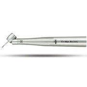 NSK Ti-Max X450L Titanium high speed handpiece Optic 45 Degrees Angle Standard Head For NSK coupling