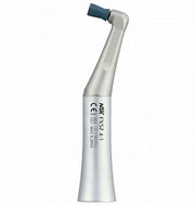 NSK FX57m C/A  4:1 Reduction Prophy H/P, Non-Optic, Max 5,000min-1, For Screw-in Cups & Brushes