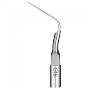 NSK G16 Scaling Tip for NSK Varios Ultrasonic Scaler & for Satelec scaler