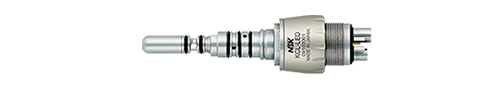NSK KCL-LED Kavo LED Coupling