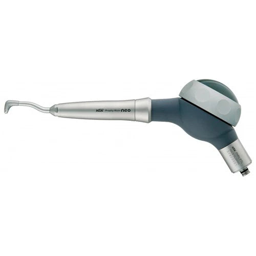 NSK Prophy Mate NEO Grey For NSK FlexiQuik coupling
