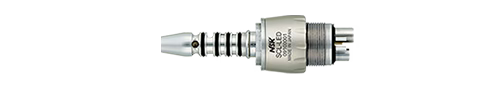 NSK SCL-LED Sirona LED Coupling