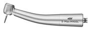 NSK S-Max M900L Stainless Steel high speed handpiece Optic Standard Head For NSK coupling