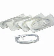 NSK Surgic XT/Surgic Pro/Variosurg Irrigation Tube (5pcs/set)