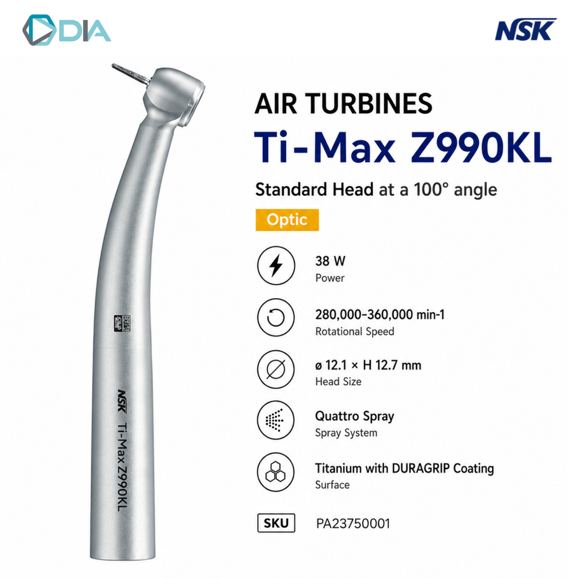 nsk-z990kl-high-speed-dental-handpiece-titanium.jpg