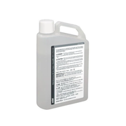 NSK iCare Maintenance Oil, 1 Bottle, 1 Litre