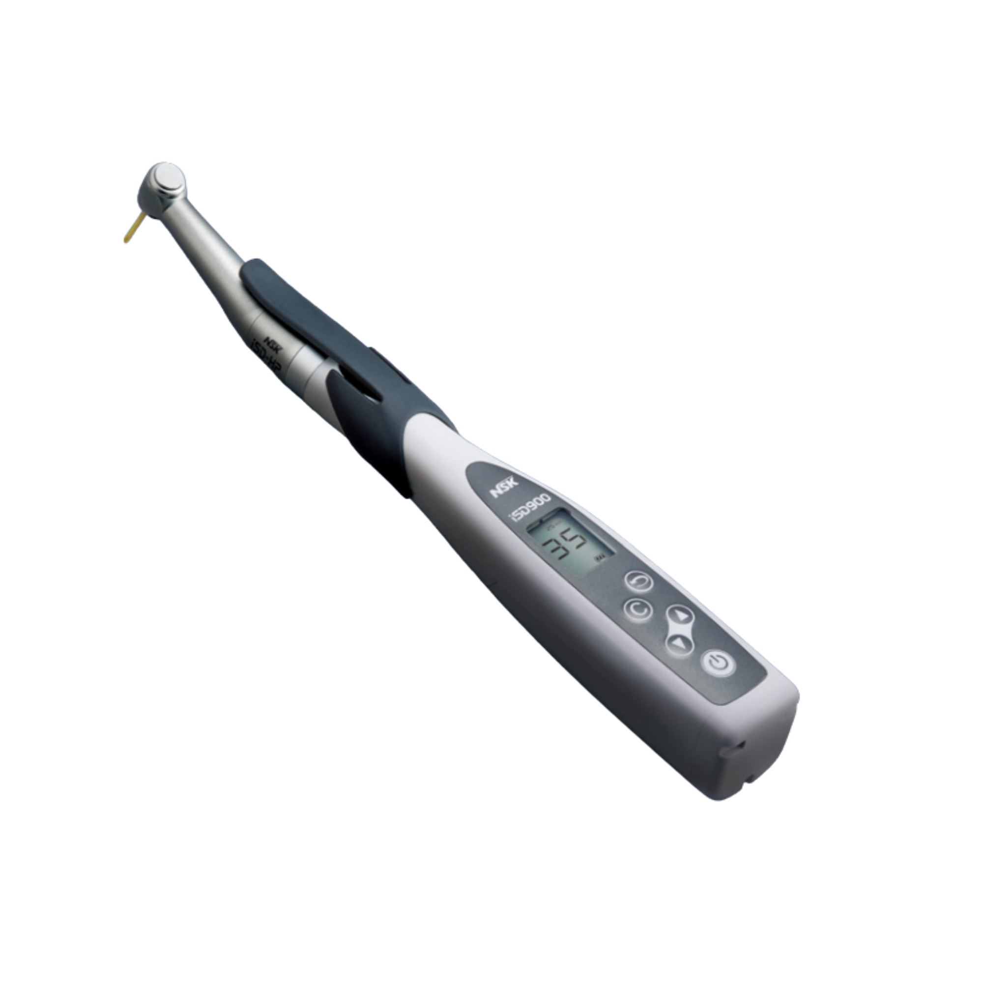 NSK iSD900