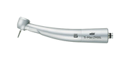 NSK Ti-Max Z990L Titanium High speed handpiece Optic Standard Head For NSK Coupling