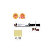 Parkell Predicta™ Bioactive Bulk Dual-Cure Restorative A2/B2 Bulk Fill