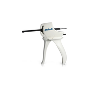 Parkell 5mL Dispensing Gun – Predicta™ Bulk + Core