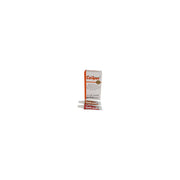 Prevest Denpro CalApex Non-eugenol, Calcium Hydroxide Based Polymeric Root Canal Sealant Packaging - Net Content 20 g - 1 x