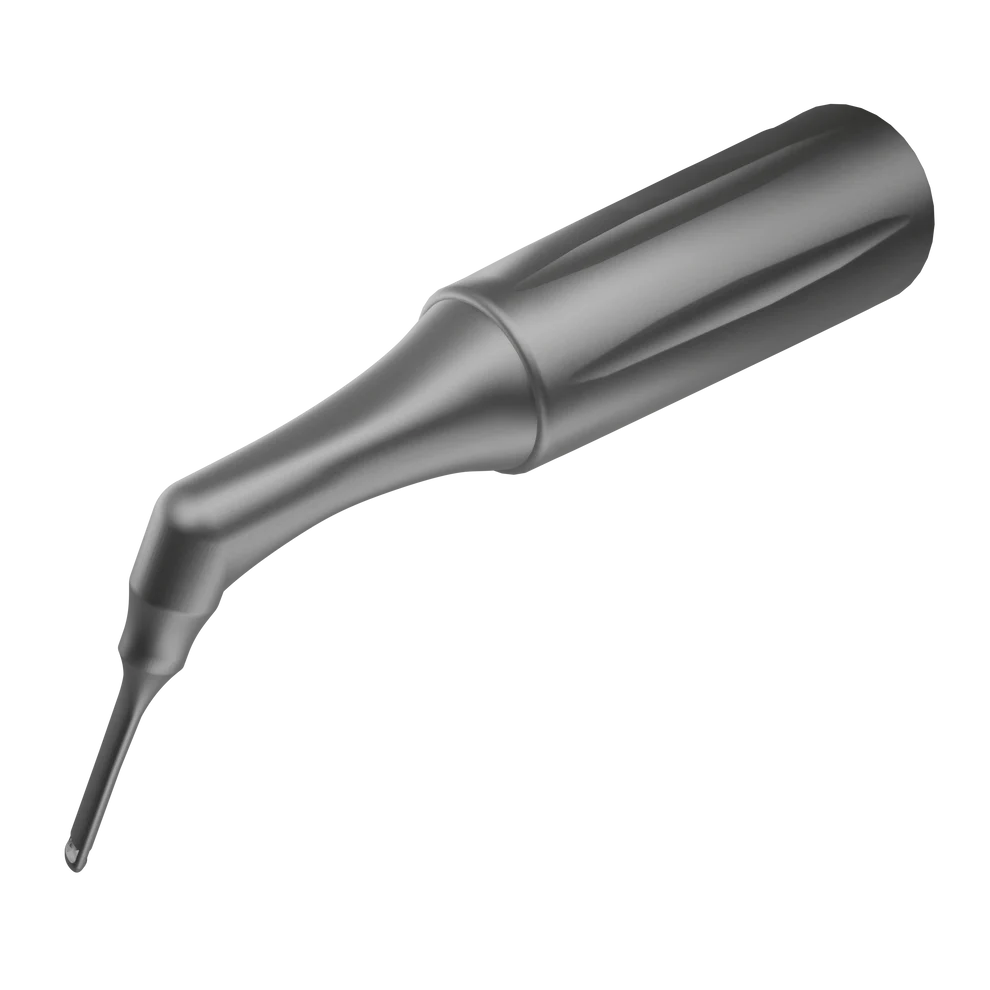 OPUS® - Original air Polisher and Ultrasonic Scaler