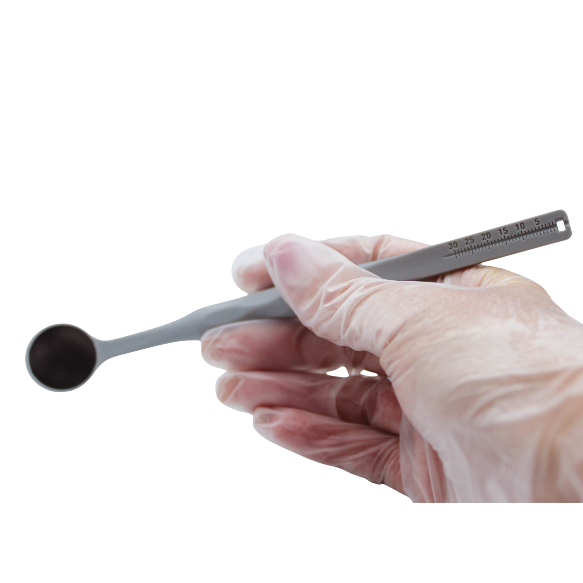 Three different advanced mirrors have 99% high reflectivity, high durability with 30 ceramic layers, and scratch resistance hardness 9H. Those mirrors are light weight and autoclavable at 134℃. PPJ Mirrors model 2 has suction system connection to the dental chair. PPJ Mirrors 1 has Endo gouge on the handle.