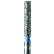 Prima FG Diamond Bur Fissure 835 (Select Size)