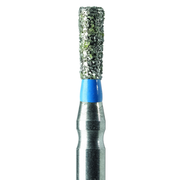FG Diamond Bur Inverted Cone 805 012m  - Dental Installations (Aust) Pty Ltd