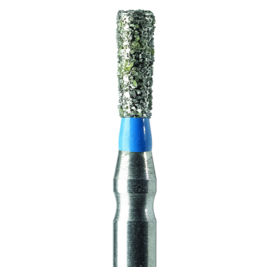 FG Diamond Bur Inverted Cone 805 012m  - Dental Installations (Aust) Pty Ltd