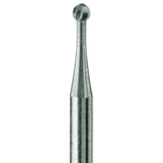 Prima Dental Classic Steel Bur for Dentine Removal and Crown Cutting