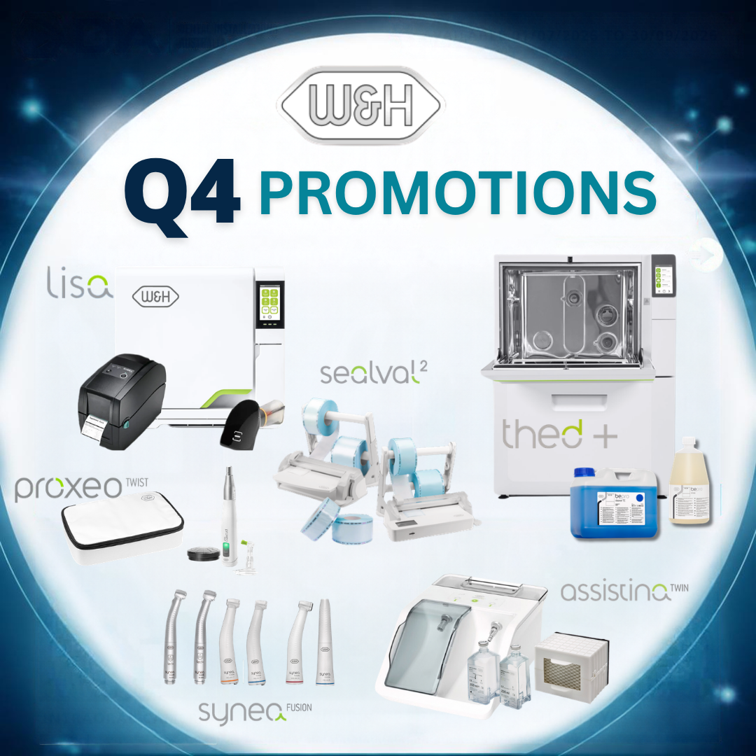 Dental Installations (Aust) Pty Ltd